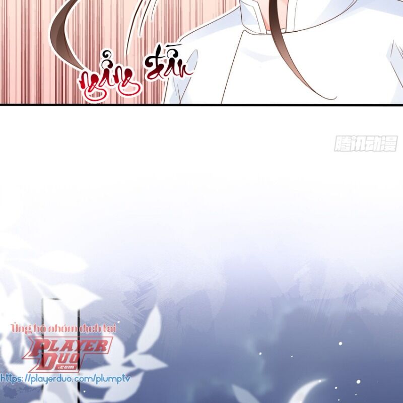 Nhật Kí Mưu Sinh Của Tra Nữ Chapter 14 - Trang 2