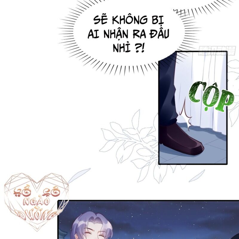 Nhật Kí Mưu Sinh Của Tra Nữ Chapter 14 - Trang 2