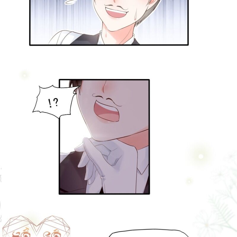 Nhật Kí Mưu Sinh Của Tra Nữ Chapter 14 - Trang 2