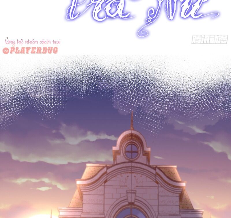 Nhật Kí Mưu Sinh Của Tra Nữ Chapter 14 - Trang 2