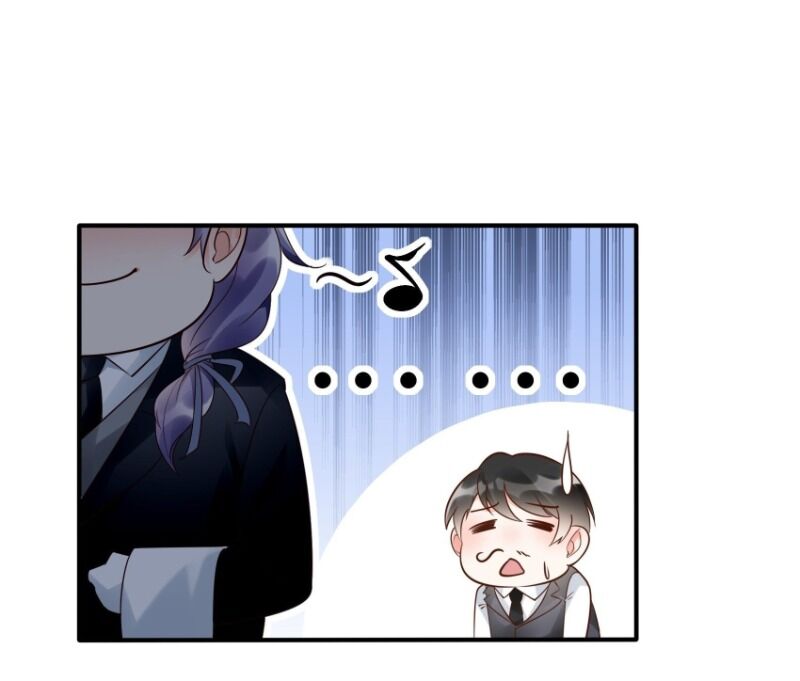 Nhật Kí Mưu Sinh Của Tra Nữ Chapter 14 - Trang 2