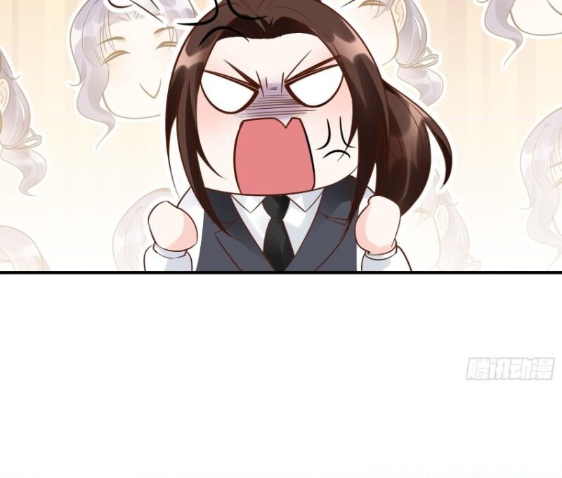 Nhật Kí Mưu Sinh Của Tra Nữ Chapter 14 - Trang 2