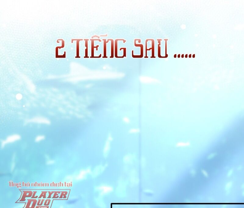 Nhật Kí Mưu Sinh Của Tra Nữ Chapter 14 - Trang 2