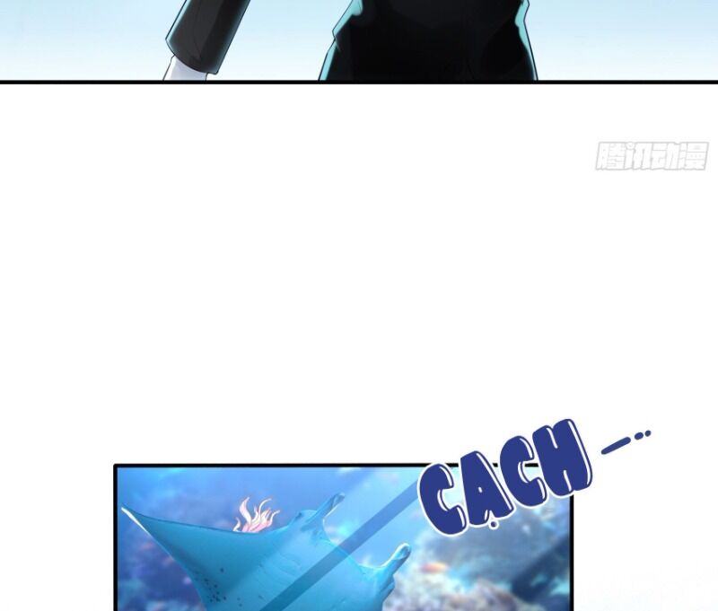 Nhật Kí Mưu Sinh Của Tra Nữ Chapter 14 - Trang 2