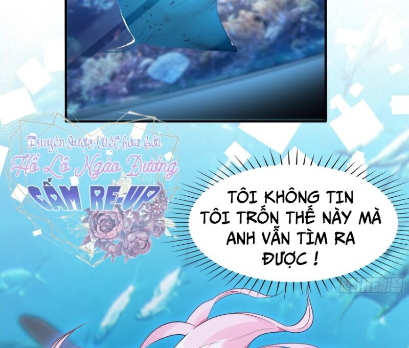 Nhật Kí Mưu Sinh Của Tra Nữ Chapter 14 - Trang 2