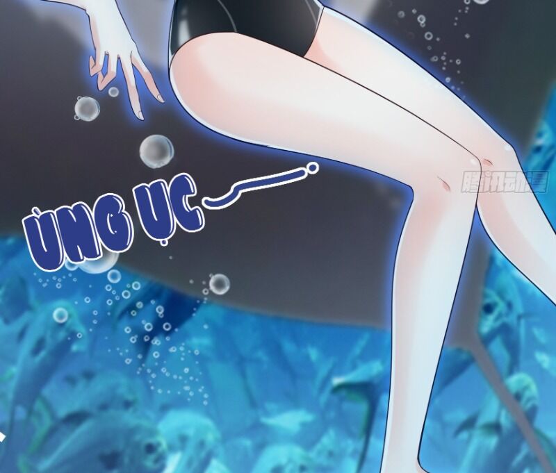 Nhật Kí Mưu Sinh Của Tra Nữ Chapter 14 - Trang 2