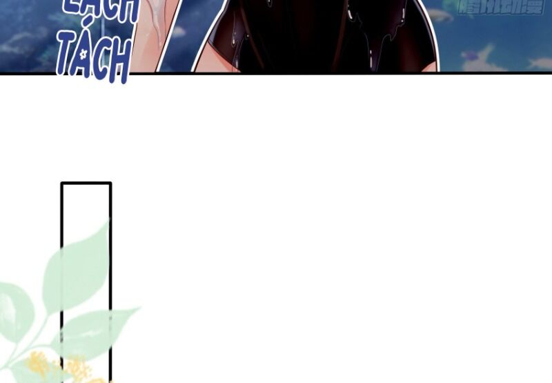 Nhật Kí Mưu Sinh Của Tra Nữ Chapter 14 - Trang 2