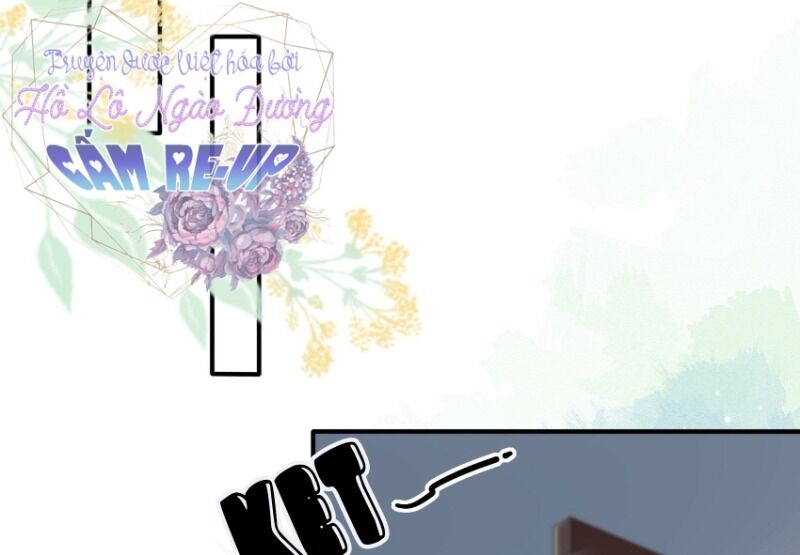 Nhật Kí Mưu Sinh Của Tra Nữ Chapter 14 - Trang 2