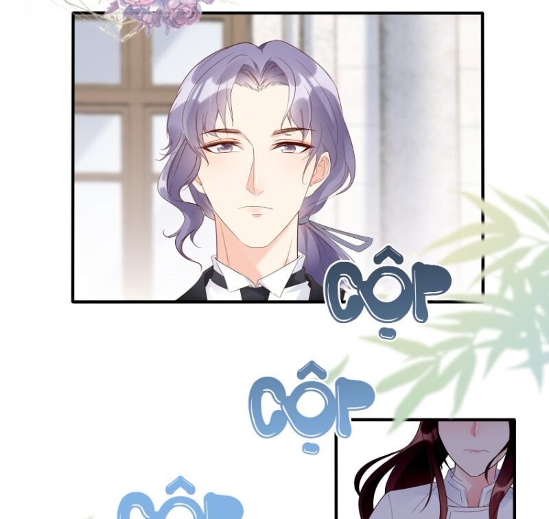 Nhật Kí Mưu Sinh Của Tra Nữ Chapter 14 - Trang 2