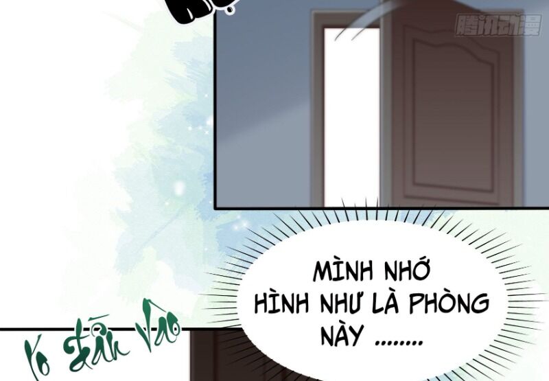 Nhật Kí Mưu Sinh Của Tra Nữ Chapter 14 - Trang 2