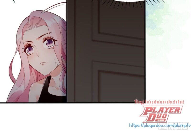 Nhật Kí Mưu Sinh Của Tra Nữ Chapter 14 - Trang 2