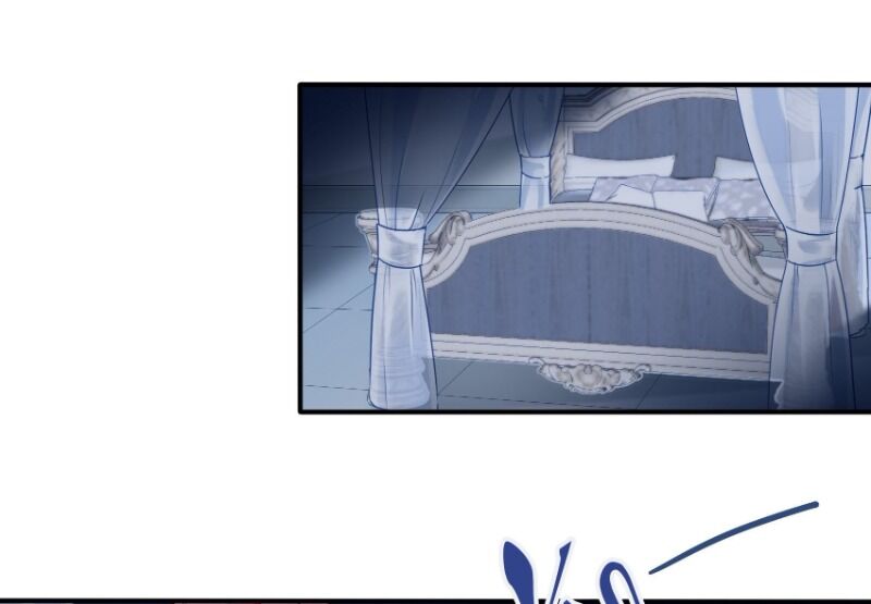 Nhật Kí Mưu Sinh Của Tra Nữ Chapter 14 - Trang 2