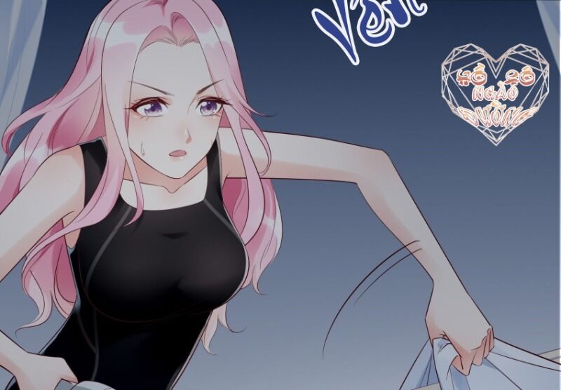 Nhật Kí Mưu Sinh Của Tra Nữ Chapter 14 - Trang 2