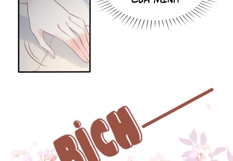 Nhật Kí Mưu Sinh Của Tra Nữ Chapter 14 - Trang 2