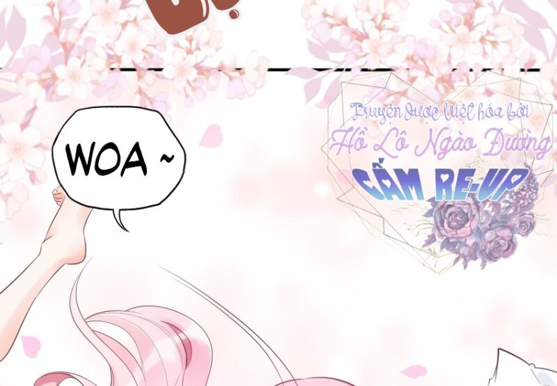 Nhật Kí Mưu Sinh Của Tra Nữ Chapter 14 - Trang 2