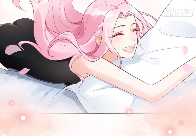 Nhật Kí Mưu Sinh Của Tra Nữ Chapter 14 - Trang 2