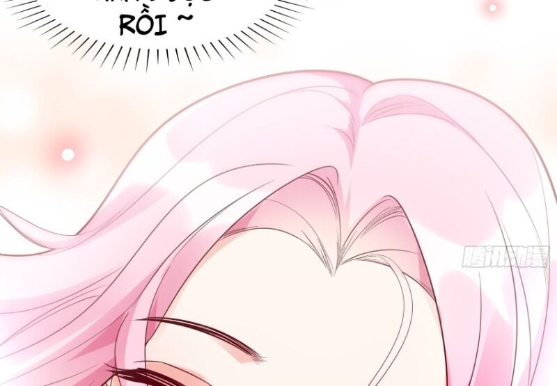 Nhật Kí Mưu Sinh Của Tra Nữ Chapter 14 - Trang 2