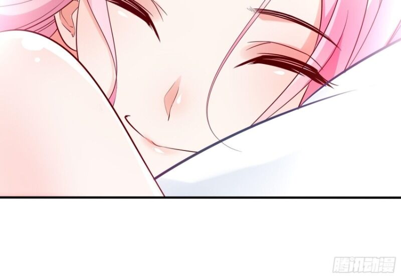 Nhật Kí Mưu Sinh Của Tra Nữ Chapter 14 - Trang 2