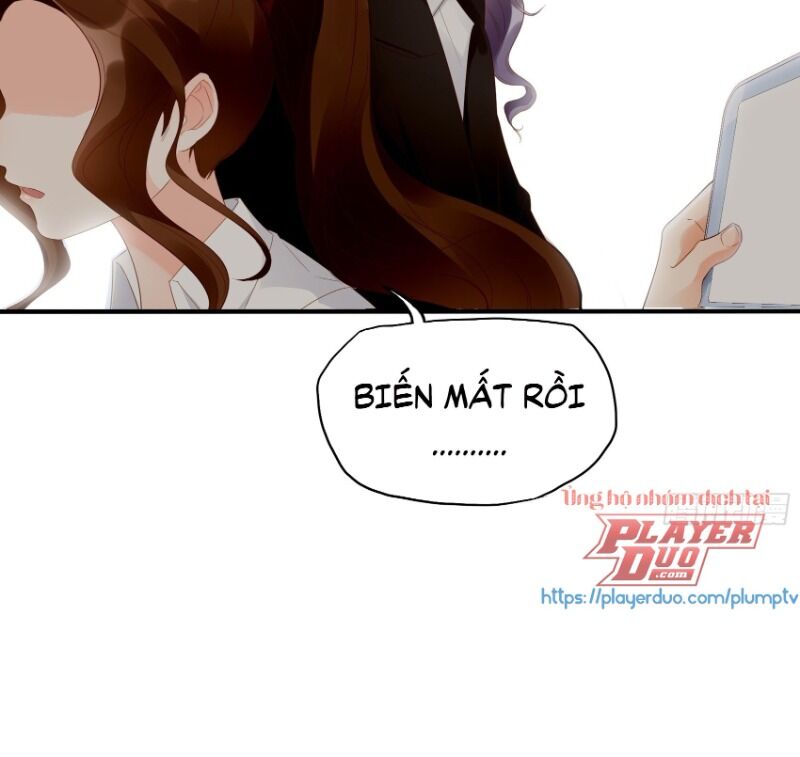 Nhật Kí Mưu Sinh Của Tra Nữ Chapter 14 - Trang 2