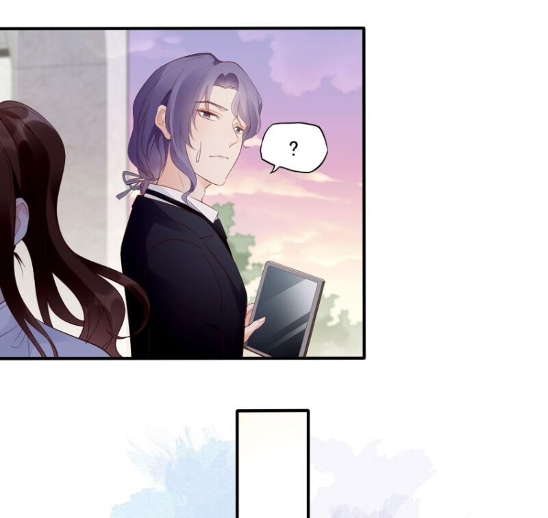 Nhật Kí Mưu Sinh Của Tra Nữ Chapter 14 - Trang 2