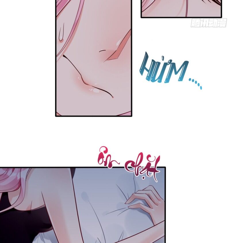 Nhật Kí Mưu Sinh Của Tra Nữ Chapter 15 - Trang 2