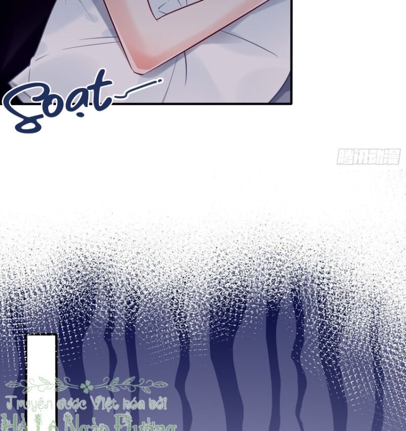 Nhật Kí Mưu Sinh Của Tra Nữ Chapter 15 - Trang 2