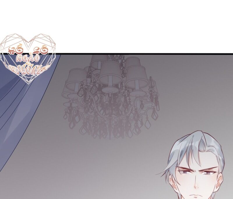 Nhật Kí Mưu Sinh Của Tra Nữ Chapter 15 - Trang 2