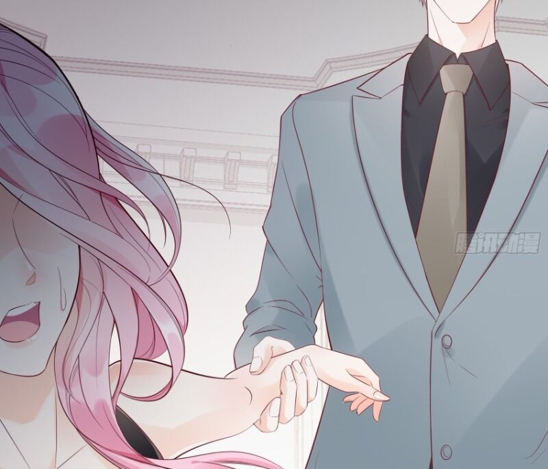 Nhật Kí Mưu Sinh Của Tra Nữ Chapter 15 - Trang 2