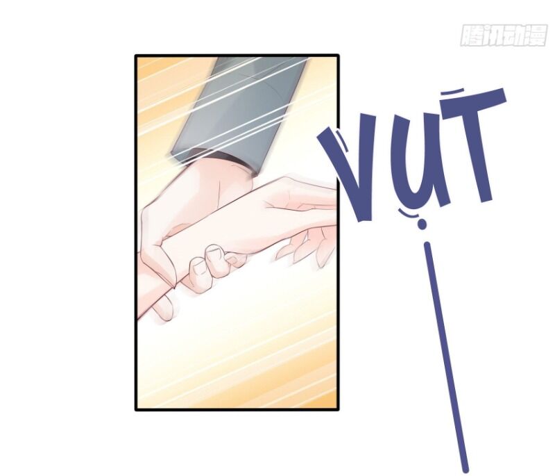 Nhật Kí Mưu Sinh Của Tra Nữ Chapter 15 - Trang 2