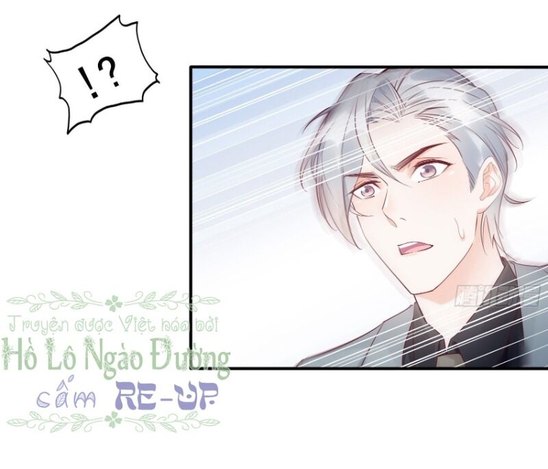 Nhật Kí Mưu Sinh Của Tra Nữ Chapter 15 - Trang 2