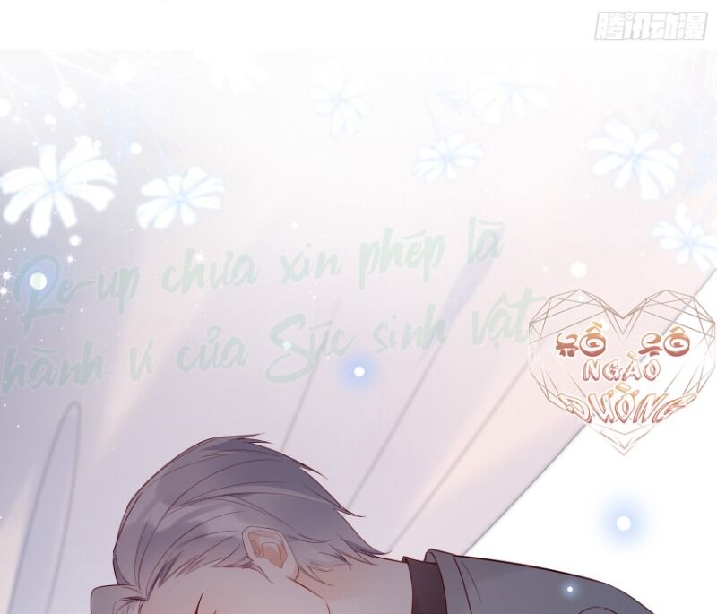 Nhật Kí Mưu Sinh Của Tra Nữ Chapter 15 - Trang 2