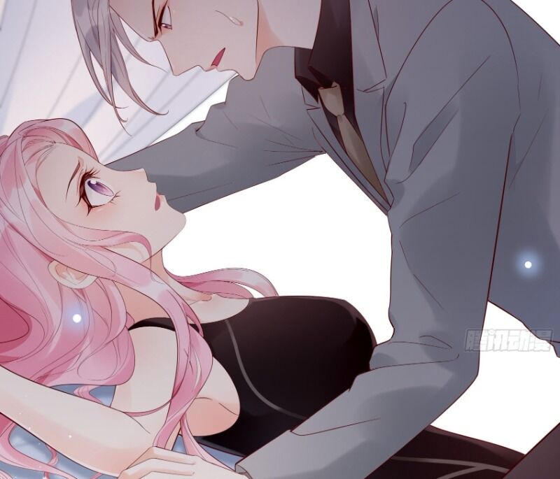 Nhật Kí Mưu Sinh Của Tra Nữ Chapter 15 - Trang 2