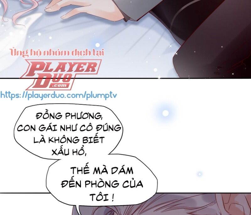 Nhật Kí Mưu Sinh Của Tra Nữ Chapter 15 - Trang 2