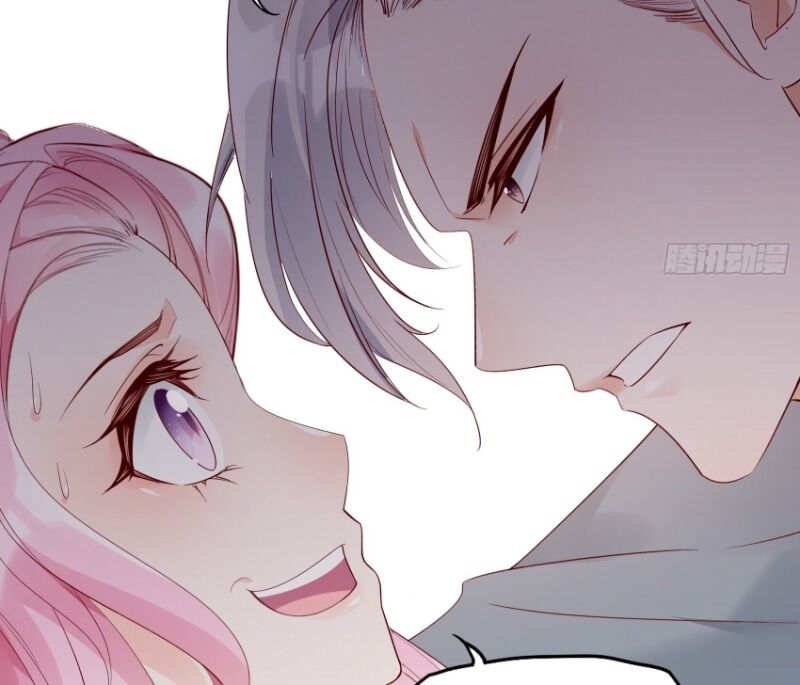 Nhật Kí Mưu Sinh Của Tra Nữ Chapter 15 - Trang 2