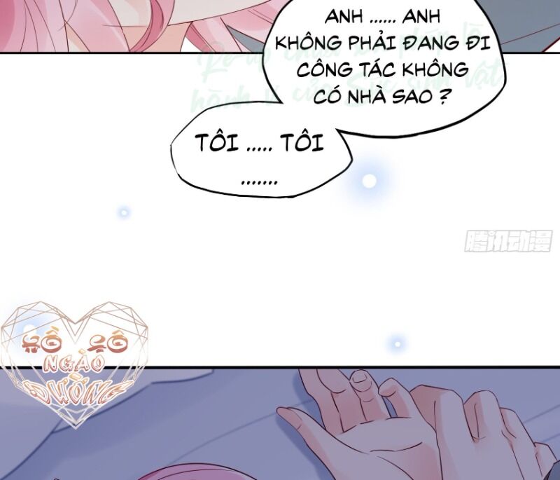 Nhật Kí Mưu Sinh Của Tra Nữ Chapter 15 - Trang 2