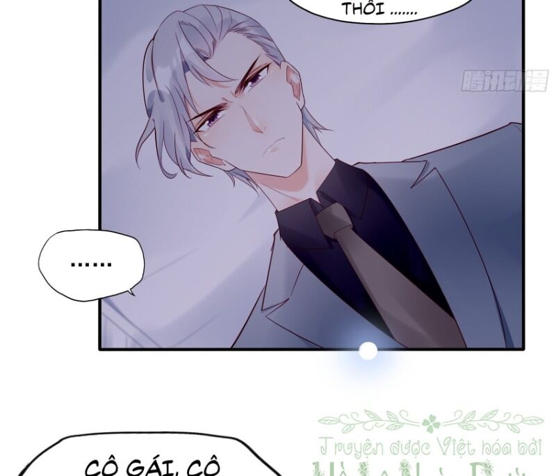 Nhật Kí Mưu Sinh Của Tra Nữ Chapter 15 - Trang 2