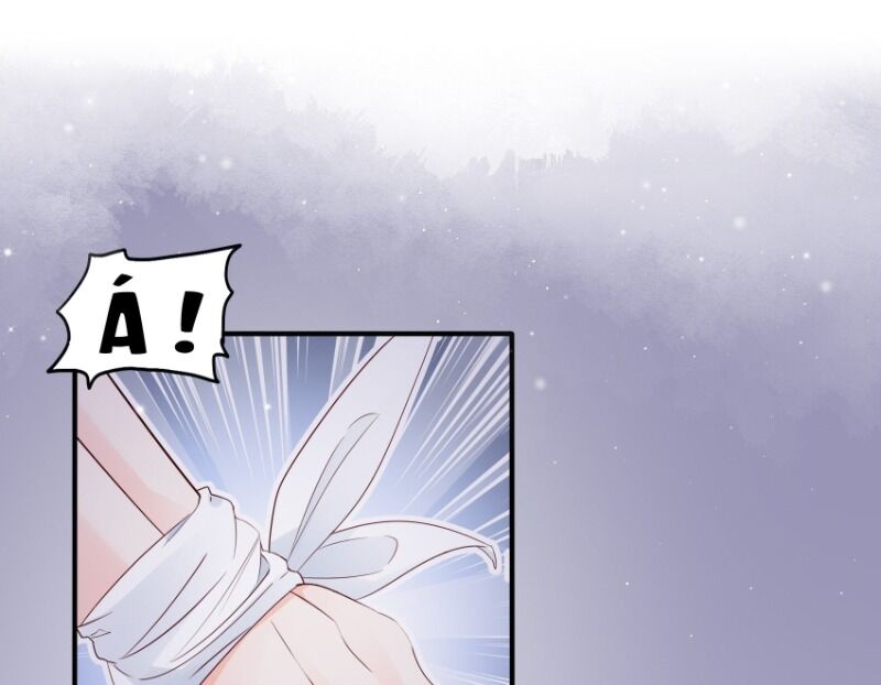 Nhật Kí Mưu Sinh Của Tra Nữ Chapter 15 - Trang 2