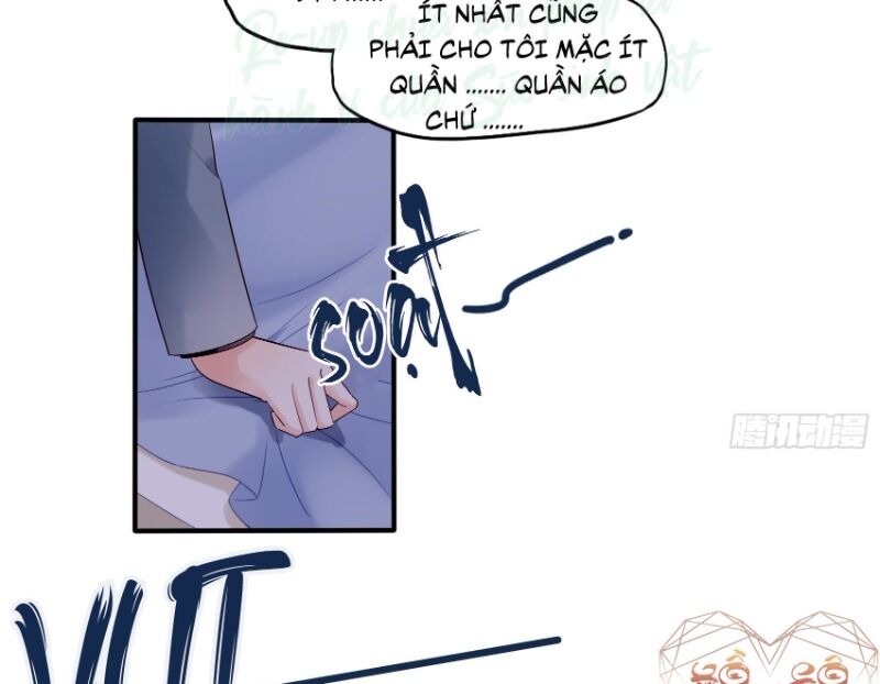 Nhật Kí Mưu Sinh Của Tra Nữ Chapter 15 - Trang 2