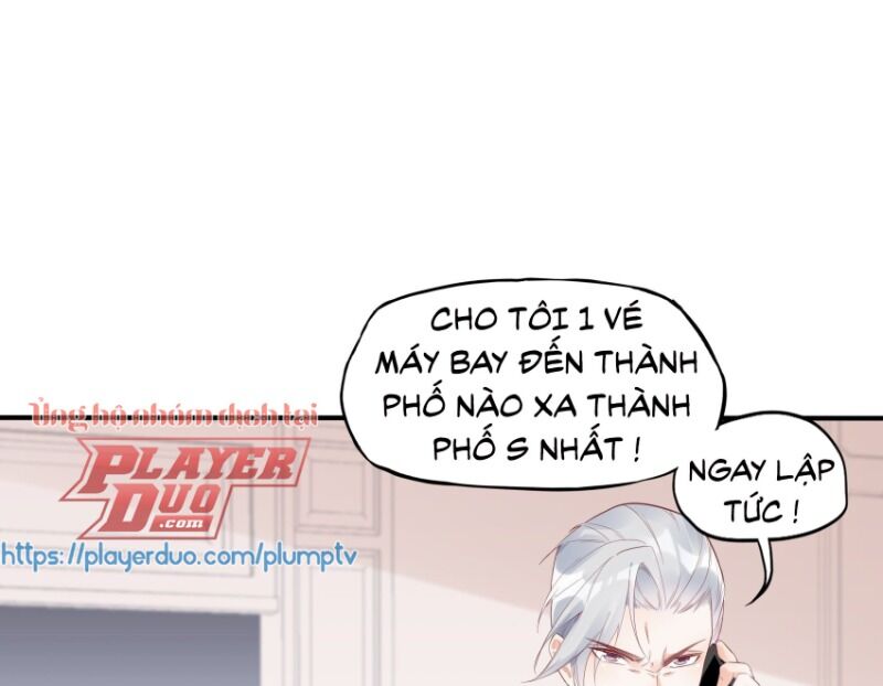 Nhật Kí Mưu Sinh Của Tra Nữ Chapter 15 - Trang 2