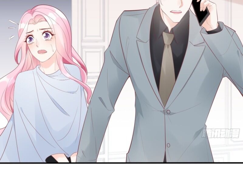 Nhật Kí Mưu Sinh Của Tra Nữ Chapter 15 - Trang 2