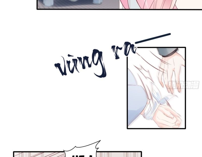 Nhật Kí Mưu Sinh Của Tra Nữ Chapter 15 - Trang 2