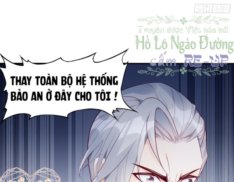 Nhật Kí Mưu Sinh Của Tra Nữ Chapter 15 - Trang 2