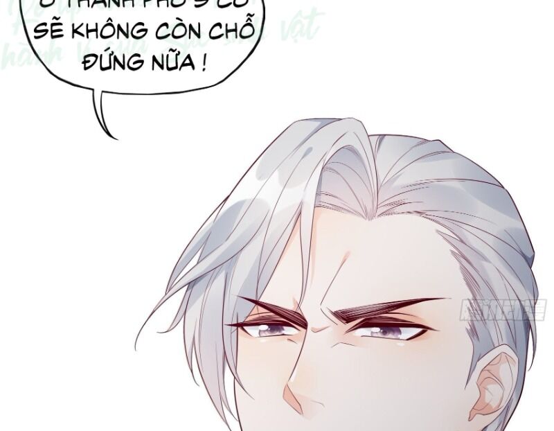 Nhật Kí Mưu Sinh Của Tra Nữ Chapter 15 - Trang 2