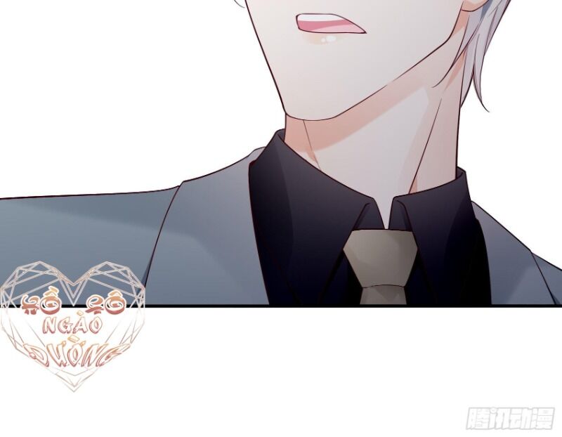 Nhật Kí Mưu Sinh Của Tra Nữ Chapter 15 - Trang 2