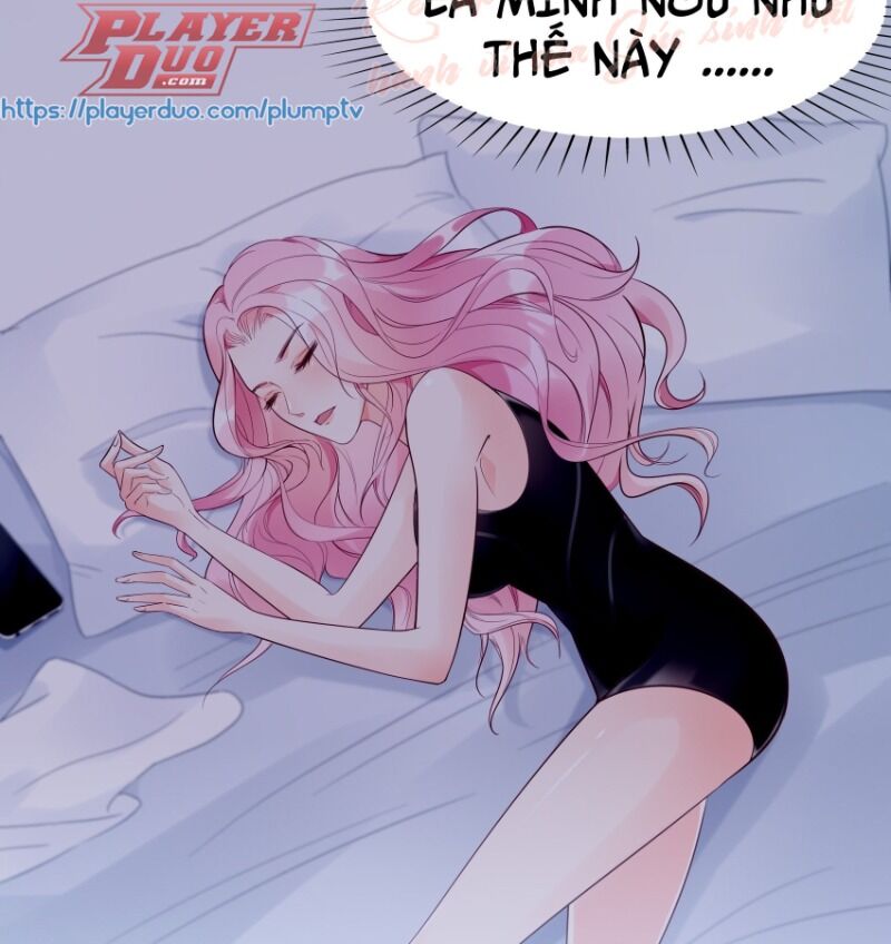 Nhật Kí Mưu Sinh Của Tra Nữ Chapter 15 - Trang 2