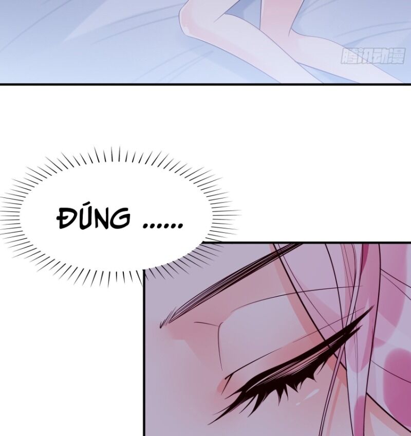 Nhật Kí Mưu Sinh Của Tra Nữ Chapter 15 - Trang 2