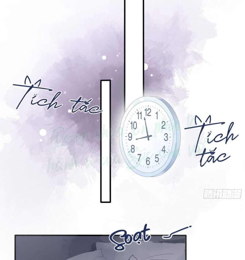 Nhật Kí Mưu Sinh Của Tra Nữ Chapter 15 - Trang 2