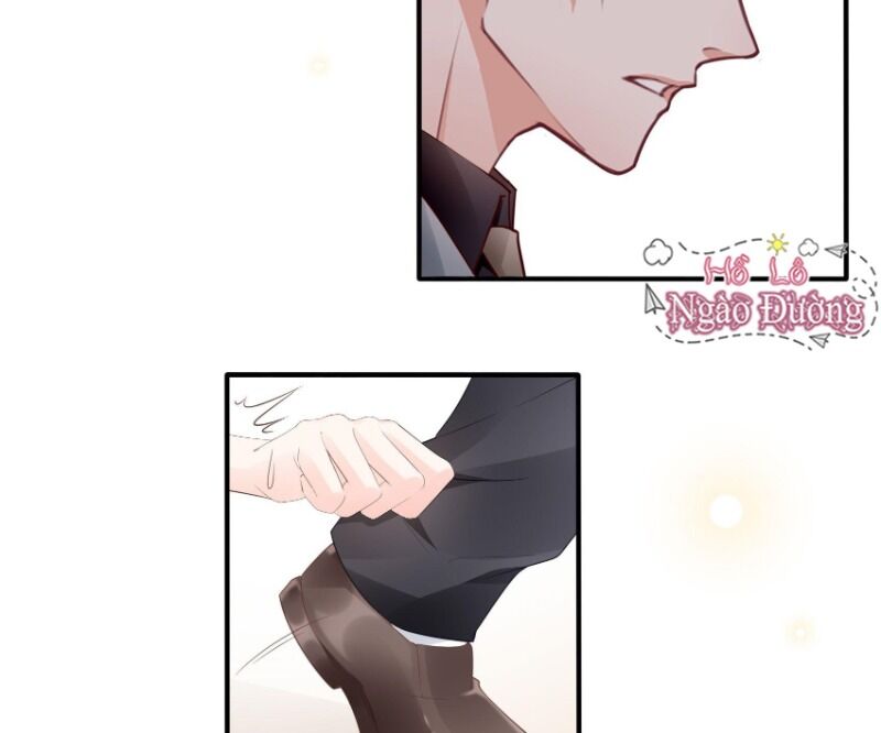 Nhật Kí Mưu Sinh Của Tra Nữ Chapter 16 - Trang 2