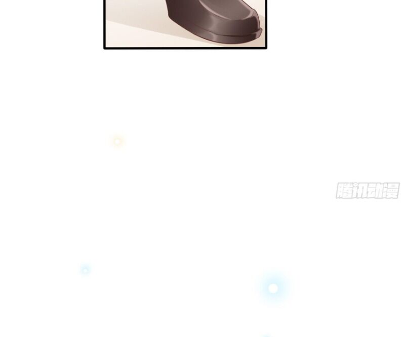 Nhật Kí Mưu Sinh Của Tra Nữ Chapter 16 - Trang 2