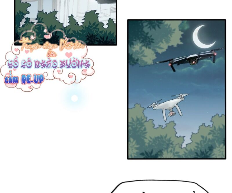 Nhật Kí Mưu Sinh Của Tra Nữ Chapter 16 - Trang 2